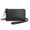ZIP CASE