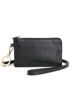 ZIP CASE