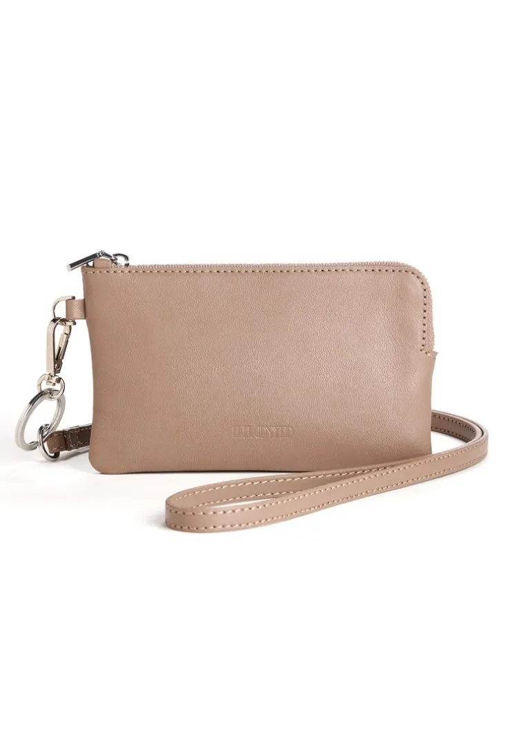 ZIP CASE