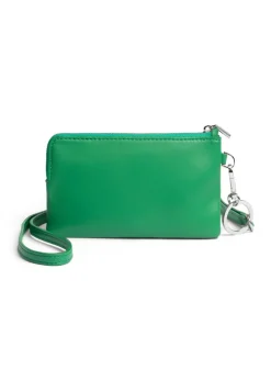 ZIP CASE