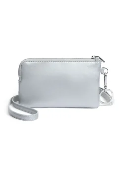 ZIP CASE