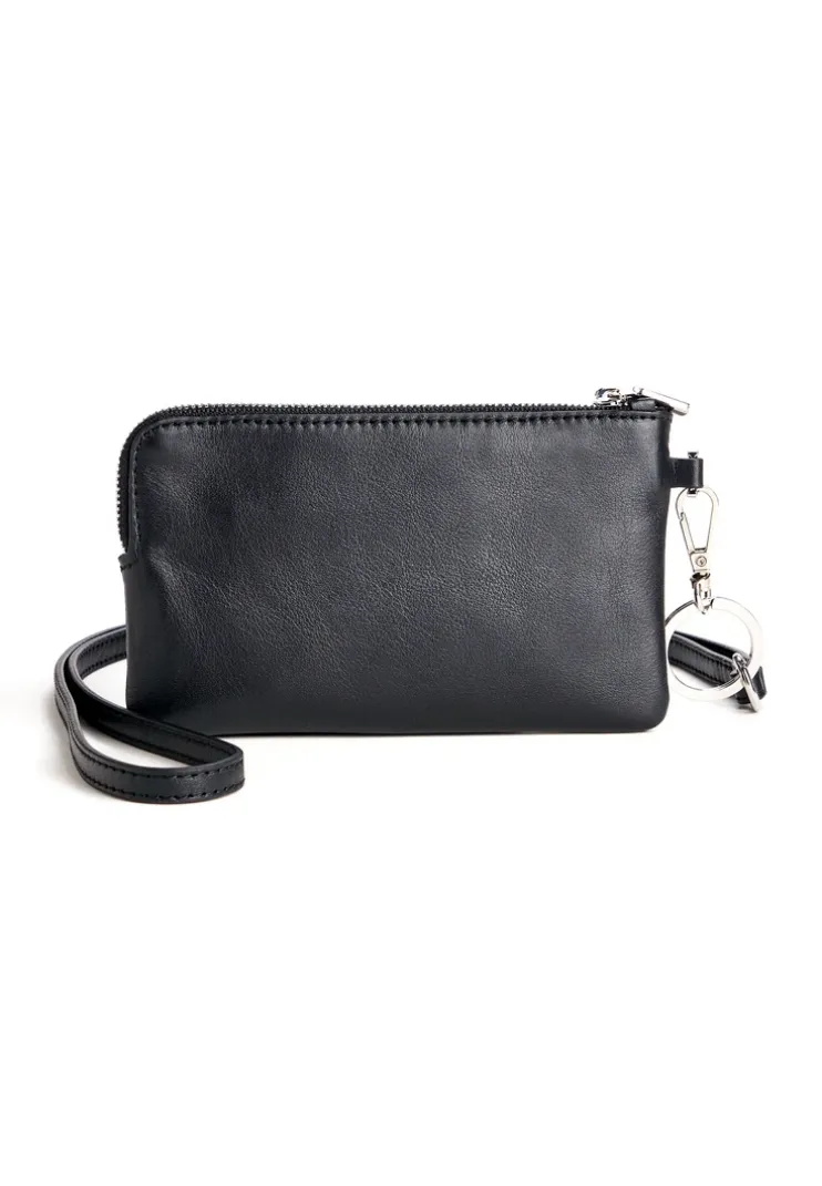 ZIP CASE