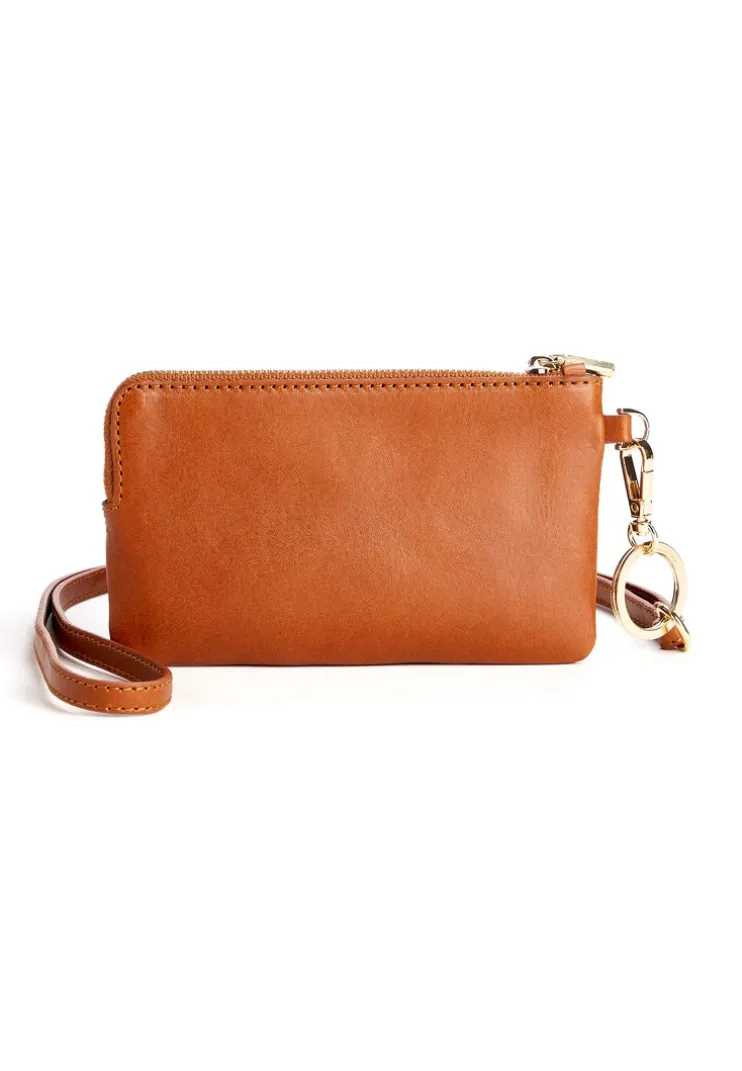 ZIP CASE