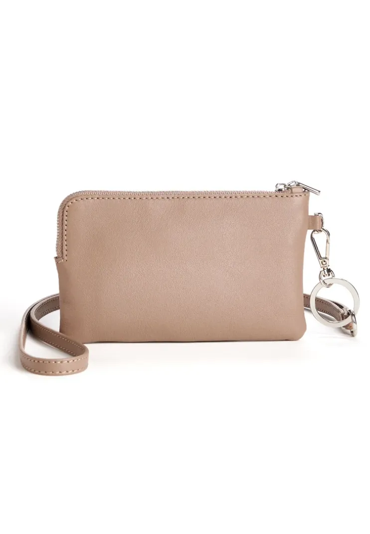 ZIP CASE
