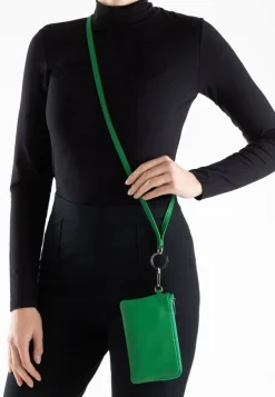 ZIP CASE