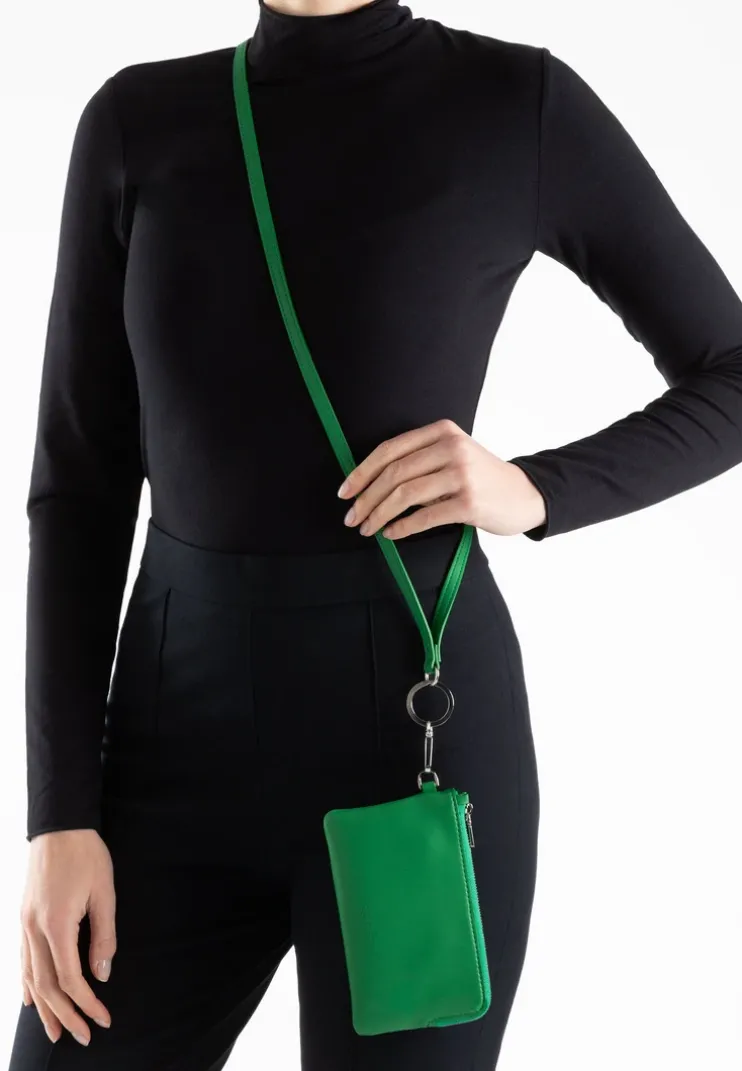 ZIP CASE