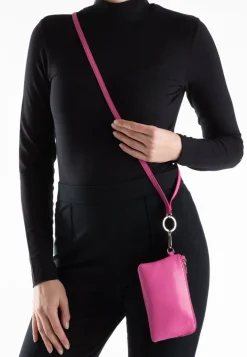 ZIP CASE