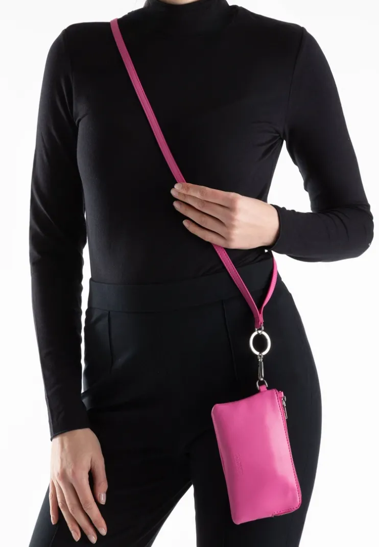 ZIP CASE