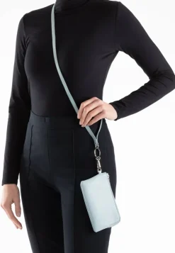 ZIP CASE