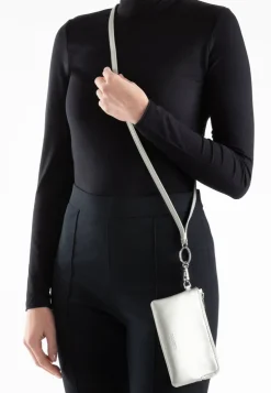ZIP CASE