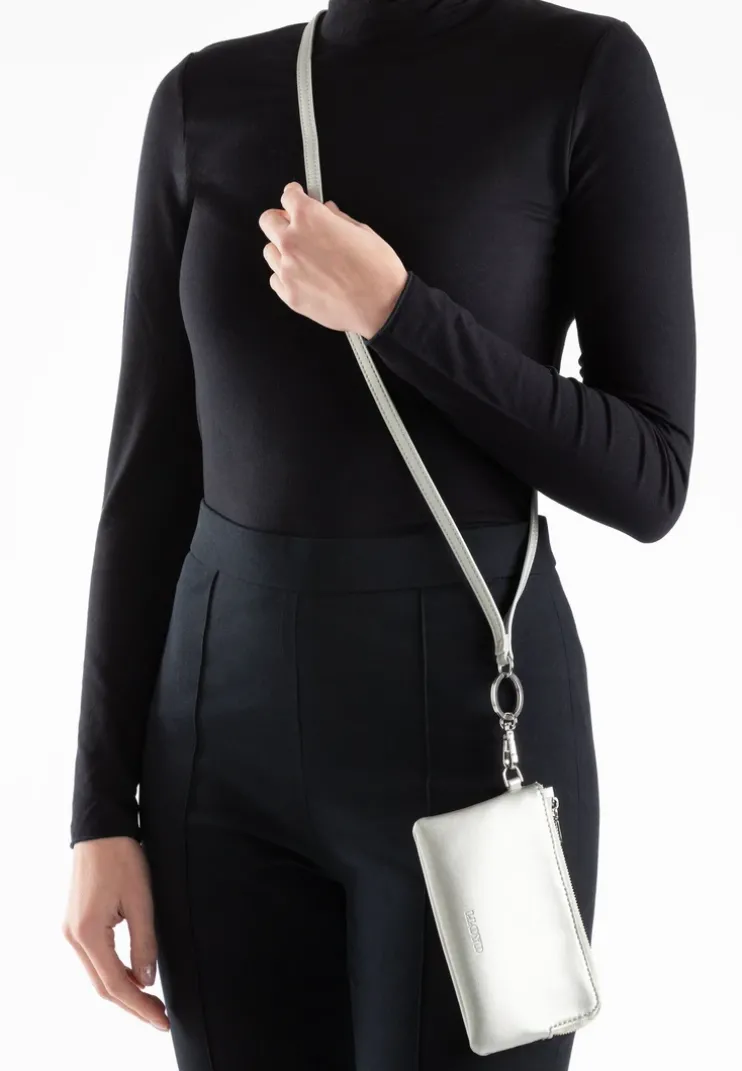 ZIP CASE