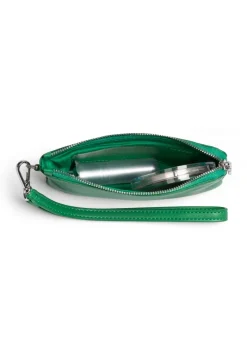 ZIP CASE