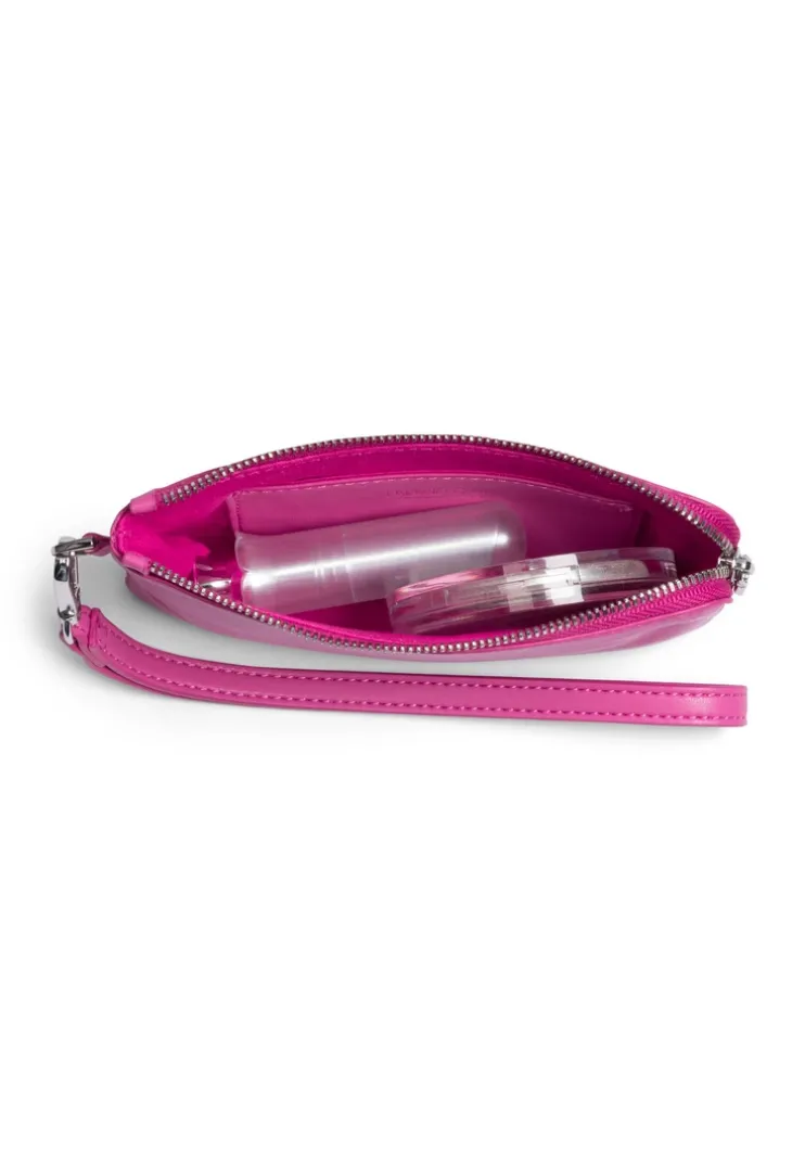 ZIP CASE