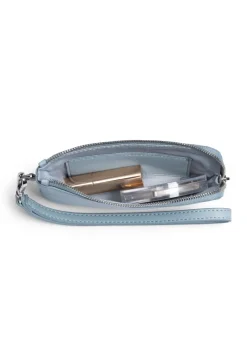 ZIP CASE