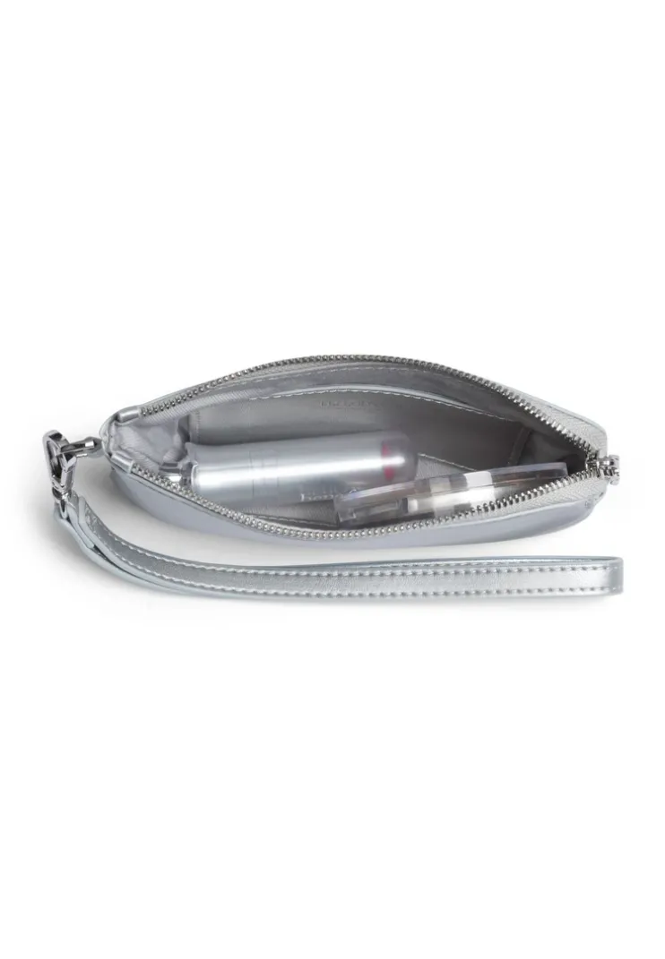ZIP CASE