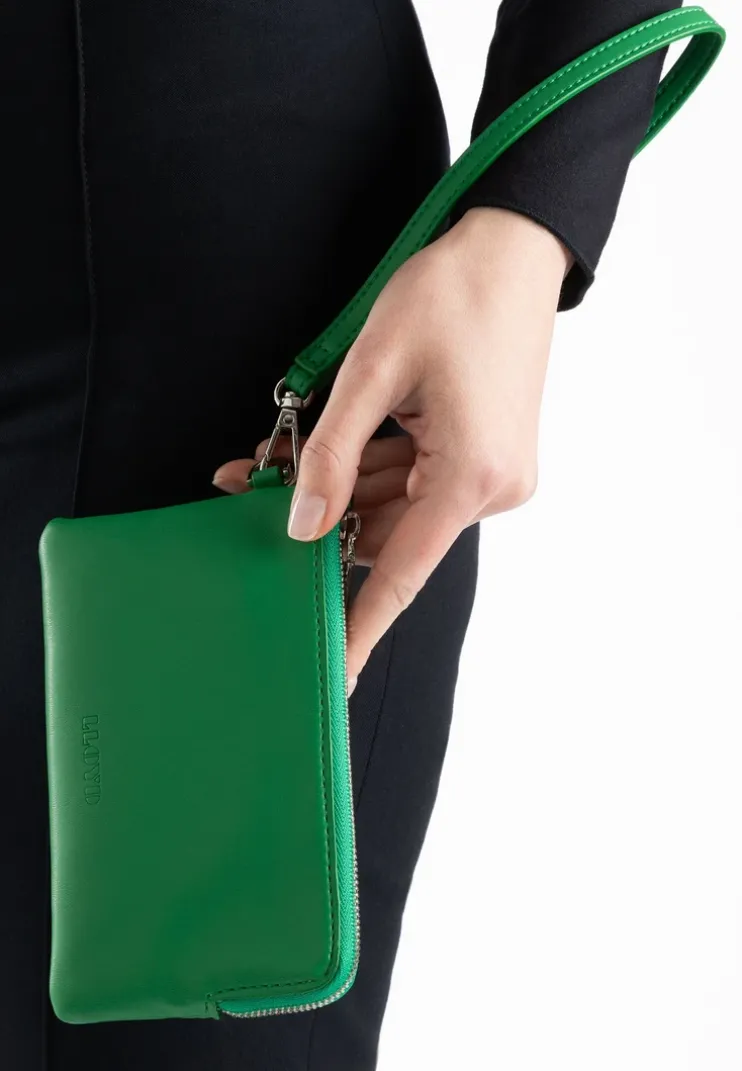 ZIP CASE