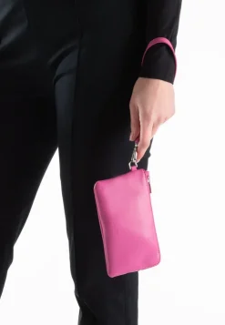ZIP CASE