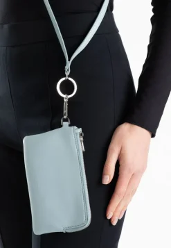ZIP CASE