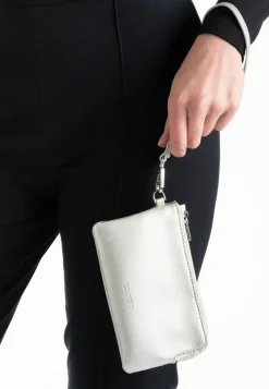 ZIP CASE